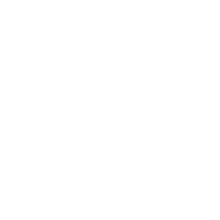 map icon for Three Rivers Crossing