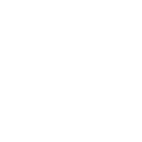 Sell sign icon for Three Rivers Crossing